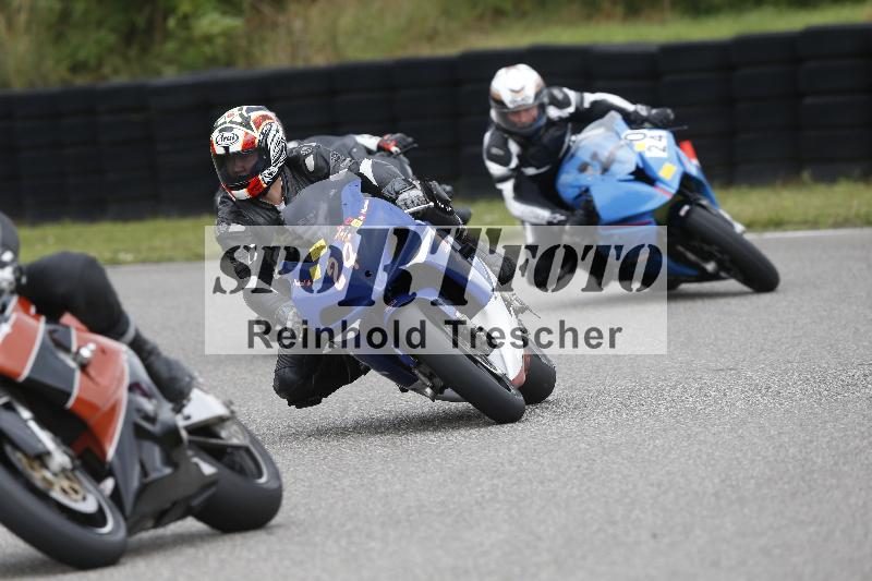 Archiv-2025/23 07.06.2025 TZ Motorsport ADR/24